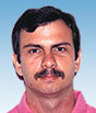 20051213051958-fernando.jpg