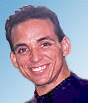 20051213052311-antonio.jpg
