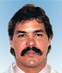 20051213052453-ramon.jpg