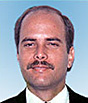 20051213052756-gerardo.jpg