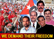20080523002102-demandfreedom.jpg