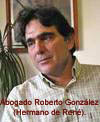 20080524014011-r.gonzalez.jpg