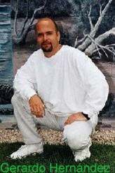 20080606161206-gerardo-hndez.jpg