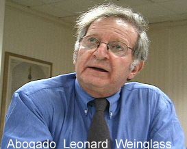 20080607165150-weinglass.psd-273x218.jpg