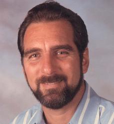 20080608235407-rene.jpg