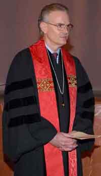 20090624175016-kac.michael.jpg