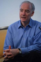 20090904165539-lawyersklug.jpg