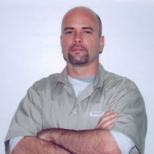 20091105212428-gerardo.jpg