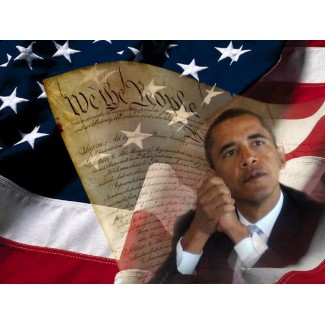 Obama Asked to Use his Power and Release the Cuban Five