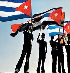 20120102180340-cuba-cinco.jpg