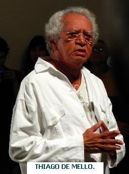 20120102180506-thiago-de-mello.-poeta..jpg