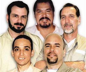 20120105153352-cinco-heroes-cubanos-1.jpg