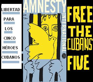 20120105221014-amnistia-free-the-five..jpg
