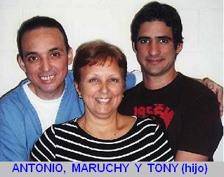 20120106211842-antonio-maruchy-y-tony..jpg