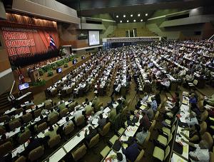 20120129233808-cuba-conferencia-del-partido-2.jpg