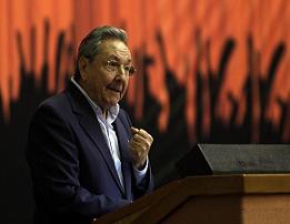 20120129234410-raul.jpg