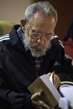 20120204155458-fidel-guerrillero-del-tiempo-6.jpg
