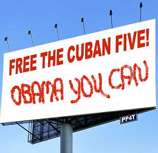 20120302222415-free-the-cuban-five-.jpg