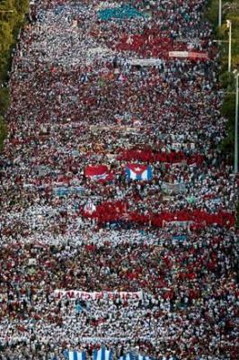 20120501163245-primero-de-mayo1.jpg